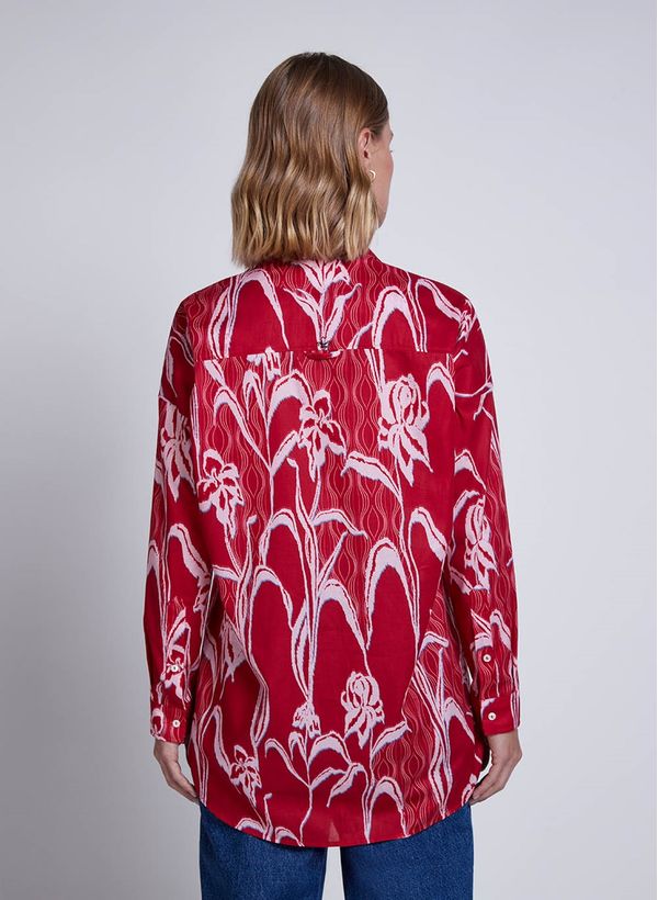 53021218_13_3-CAMISA-ML-ESTAMPADA-FLORAL-CHIC-VERMELHO