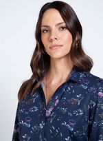 53021143_48_4-CAMISA-ML-EST-FLORAL-DARK