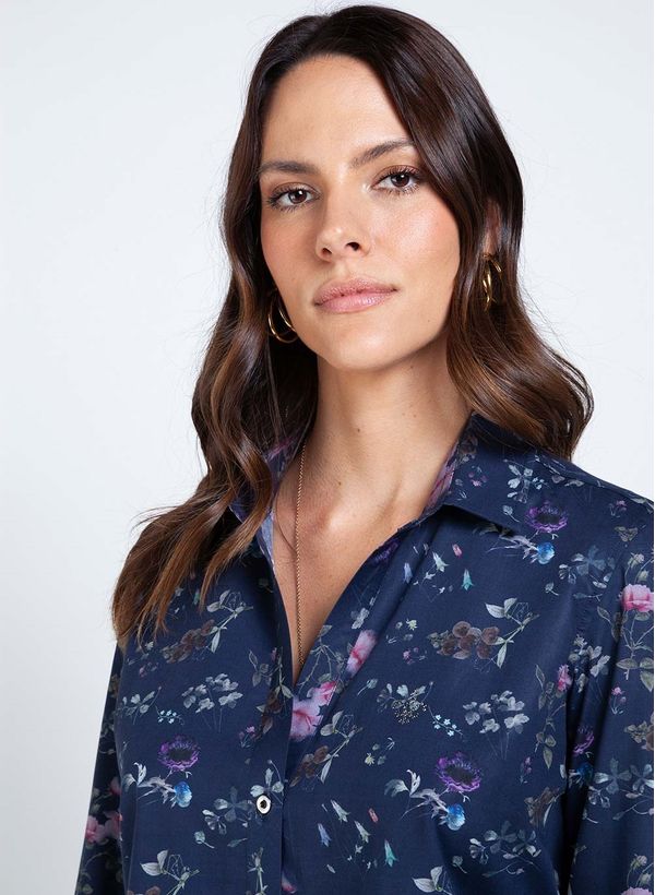 53021143_48_4-CAMISA-ML-EST-FLORAL-DARK