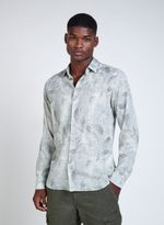 53021230_58_2-CAMISA-ML-SLIM-ESTAMPADA