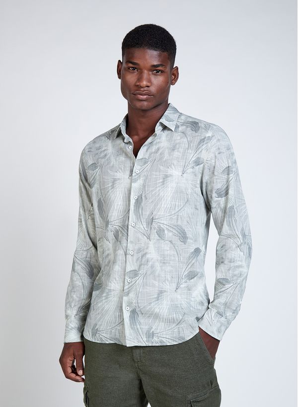 53021230_58_2-CAMISA-ML-SLIM-ESTAMPADA