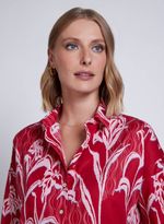 53021218_13_4-CAMISA-ML-ESTAMPADA-FLORAL-CHIC-VERMELHO