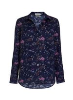 53021143_48_5-CAMISA-ML-EST-FLORAL-DARK