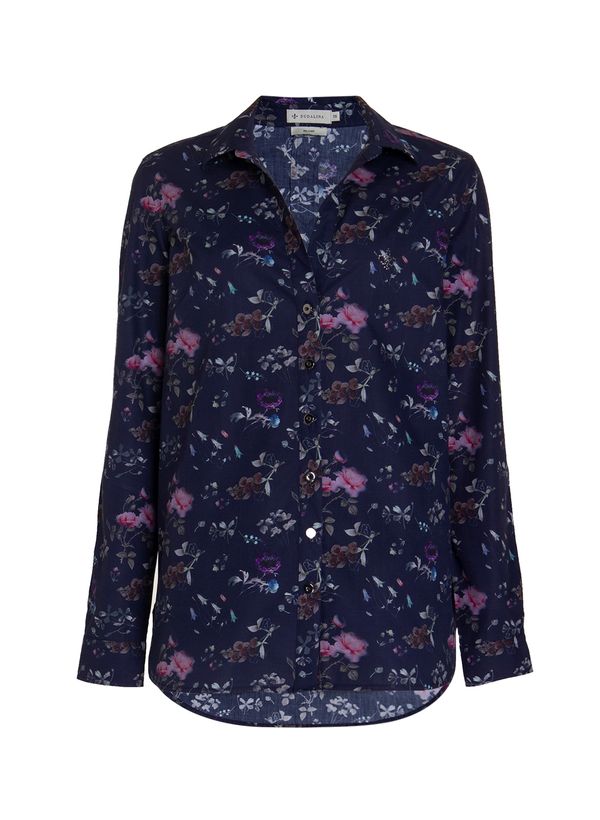 53021143_48_5-CAMISA-ML-EST-FLORAL-DARK