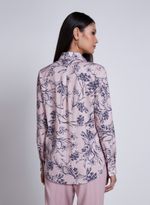 53021209_10_3-CAMISA-ML-RELAXED-EST-FLORAL-ROMANTICO