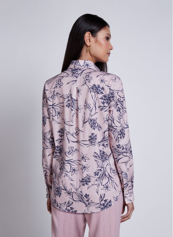 53021209_10_3-CAMISA-ML-RELAXED-EST-FLORAL-ROMANTICO