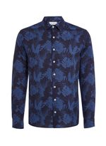 53021248_40_5-CAMISA-ML-SLIM-ESTAMPADA