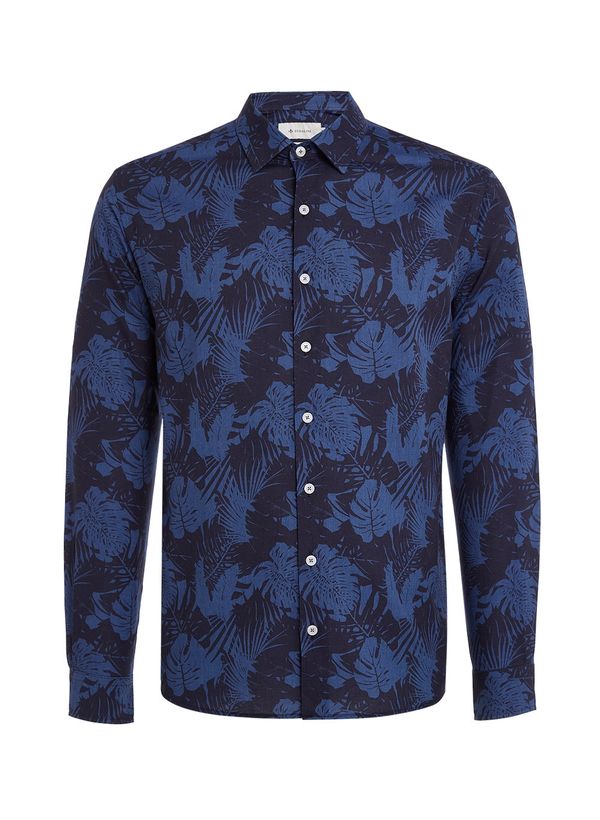 53021248_40_5-CAMISA-ML-SLIM-ESTAMPADA