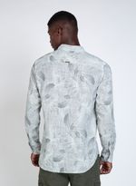 53021230_58_3-CAMISA-ML-SLIM-ESTAMPADA