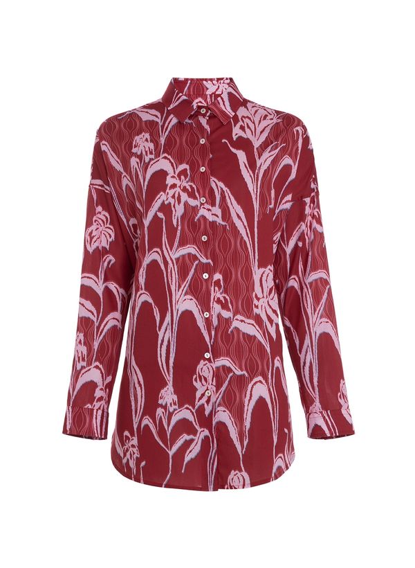 53021218_13_5-CAMISA-ML-ESTAMPADA-FLORAL-CHIC-VERMELHO