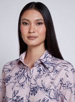 53021209_10_4-CAMISA-ML-RELAXED-EST-FLORAL-ROMANTICO
