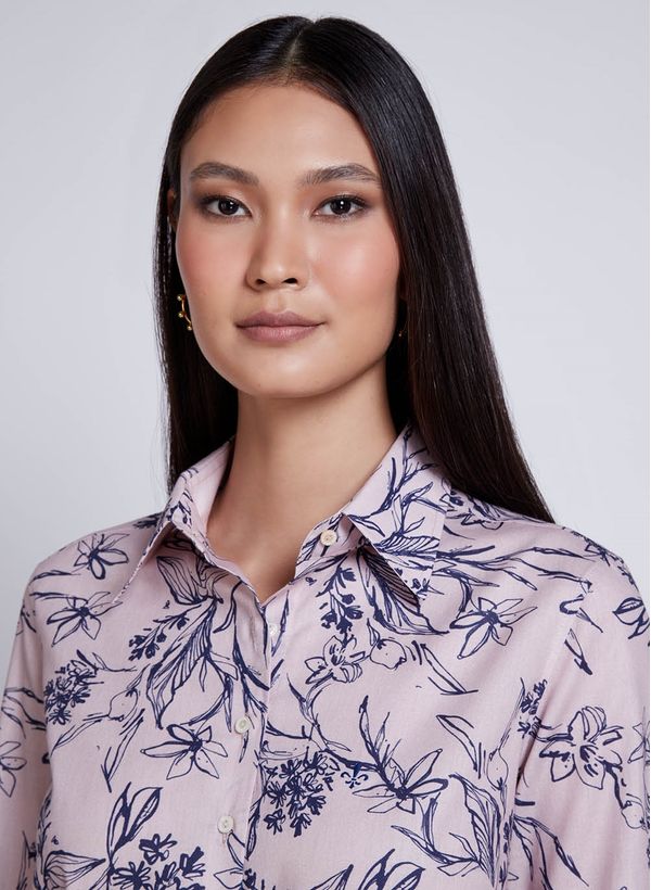 53021209_10_4-CAMISA-ML-RELAXED-EST-FLORAL-ROMANTICO