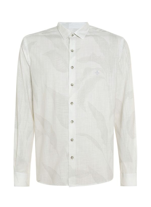 53021278_79_1-CAMISA-ML-SLIM-ESTAMPADA