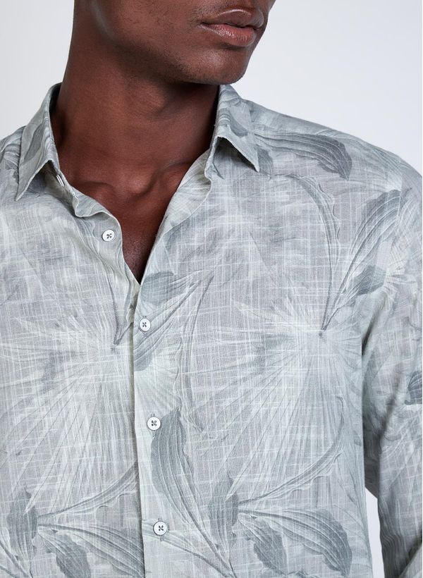 53021230_58_4-CAMISA-ML-SLIM-ESTAMPADA