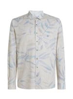 53021279_23_1-CAMISA-ML-SLIM-ESTAMPADA