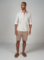 53021279_23_2-CAMISA-ML-SLIM-ESTAMPADA