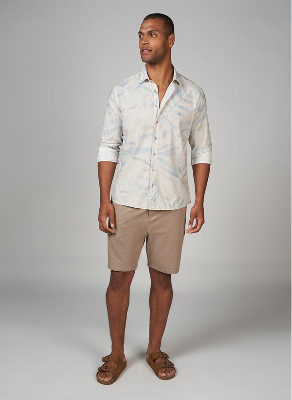 53021279_23_2-CAMISA-ML-SLIM-ESTAMPADA