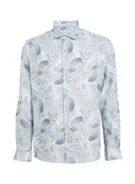 53021230_58_5-CAMISA-ML-SLIM-ESTAMPADA