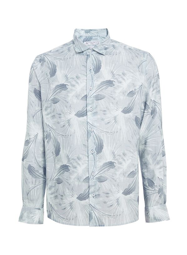 53021230_58_5-CAMISA-ML-SLIM-ESTAMPADA