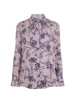 53021209_10_5-CAMISA-ML-RELAXED-EST-FLORAL-ROMANTICO