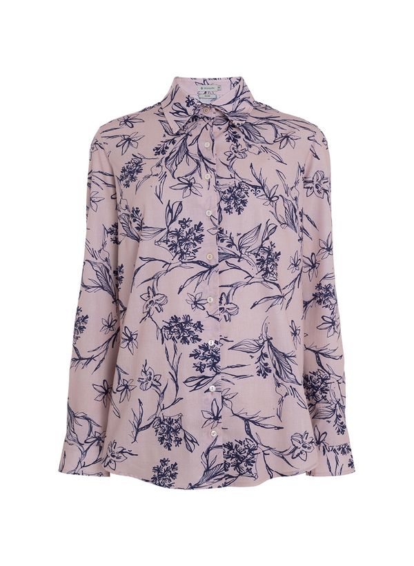 53021209_10_5-CAMISA-ML-RELAXED-EST-FLORAL-ROMANTICO