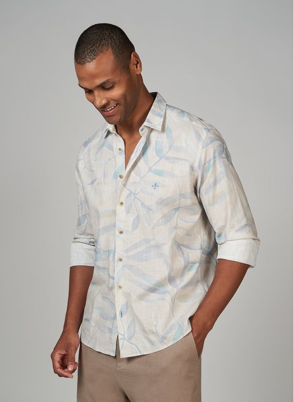 53021279_23_3-CAMISA-ML-SLIM-ESTAMPADA