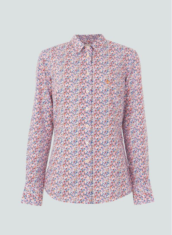 53021306_29_2-CAMISA-ML-SLIM-ESTAMPADA-FLORAL