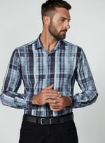53021328_23_6-CAMISA-ML-SLIM-ESTAMPADA