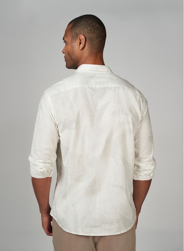 53021278_79_4-CAMISA-ML-SLIM-ESTAMPADA
