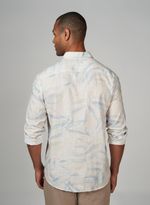 53021279_23_4-CAMISA-ML-SLIM-ESTAMPADA