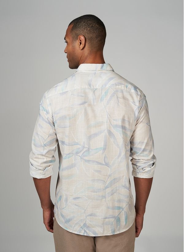 53021279_23_4-CAMISA-ML-SLIM-ESTAMPADA