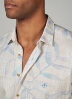 53021279_23_5-CAMISA-ML-SLIM-ESTAMPADA