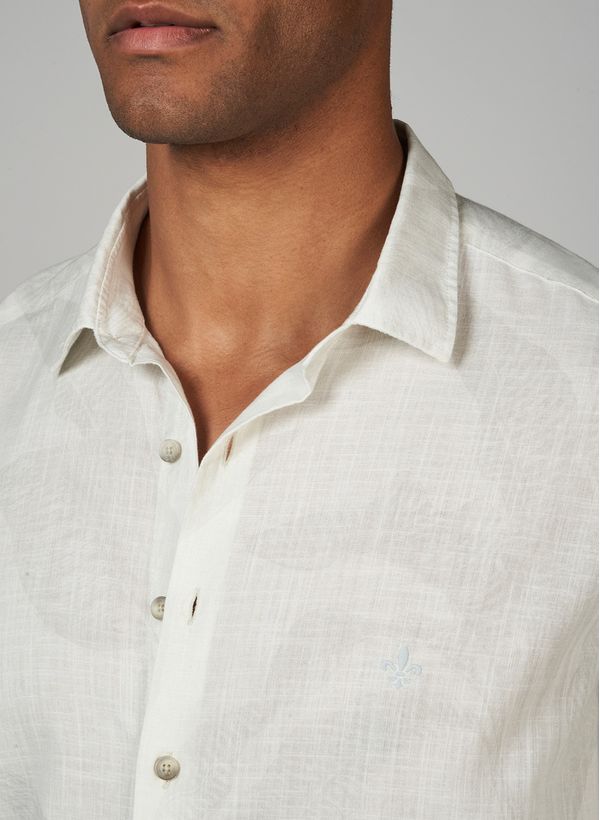 53021278_79_5-CAMISA-ML-SLIM-ESTAMPADA
