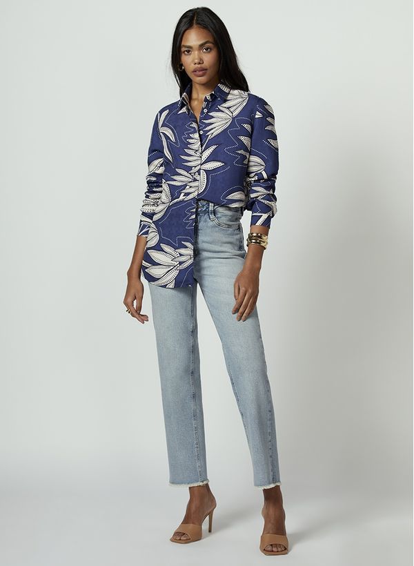 53021366_40_1-CAMISA-ML-RELAXED-EST-COQUEIROS