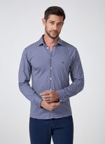53021373_40_3-CAMISA-ML-SLIM-TECH-MALHA