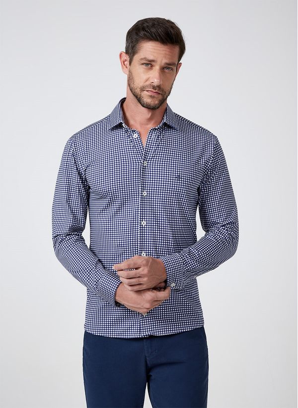 53021373_40_3-CAMISA-ML-SLIM-TECH-MALHA