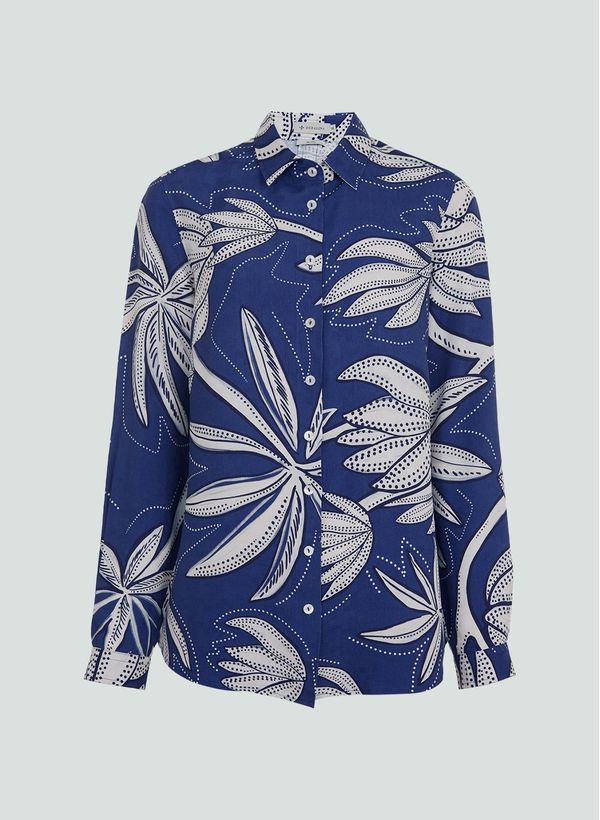 53021366_40_2-CAMISA-ML-RELAXED-EST-COQUEIROS