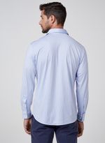 53021373_02_4-CAMISA-ML-SLIM-TECH-MALHA
