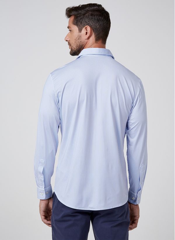 53021373_02_4-CAMISA-ML-SLIM-TECH-MALHA
