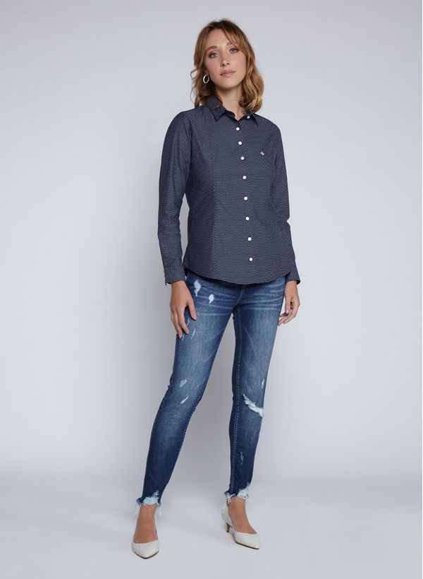 53031644_94_1-CAMISA-ML-JACQ-MINI-POA