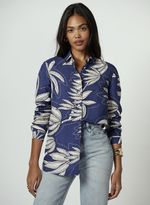 53021366_40_3-CAMISA-ML-RELAXED-EST-COQUEIROS