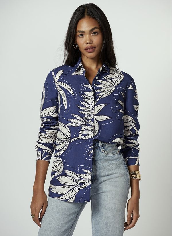 53021366_40_3-CAMISA-ML-RELAXED-EST-COQUEIROS
