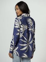 53021366_40_4-CAMISA-ML-RELAXED-EST-COQUEIROS