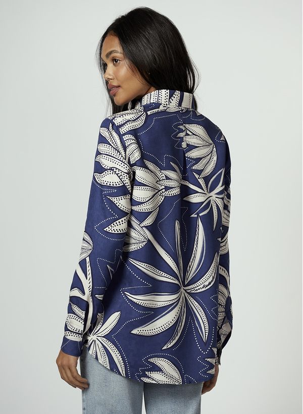 53021366_40_4-CAMISA-ML-RELAXED-EST-COQUEIROS