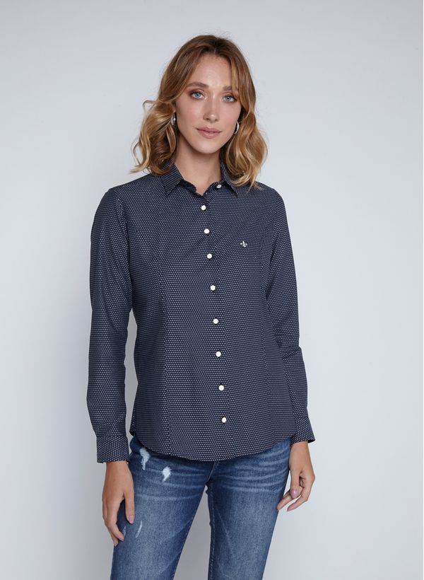 53031644_94_2-CAMISA-ML-JACQ-MINI-POA