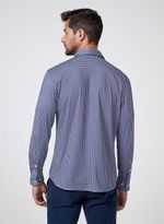 53021373_40_4-CAMISA-ML-SLIM-TECH-MALHA