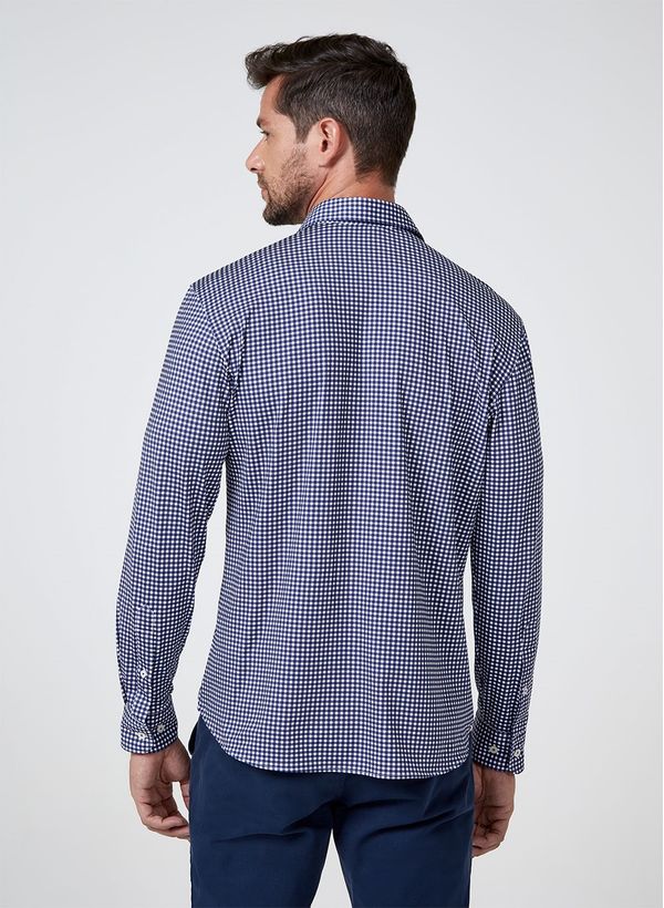 53021373_40_4-CAMISA-ML-SLIM-TECH-MALHA