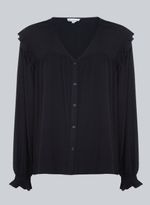 53032074_09_1-CAMISA-ML-MAQUINETADA-BABADO-OMBRO