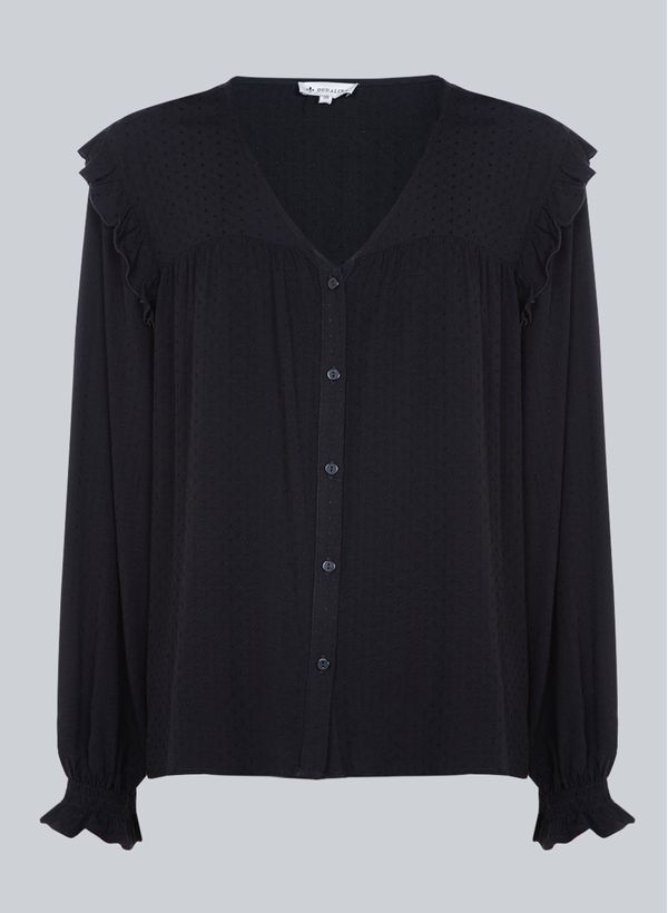 53032074_09_1-CAMISA-ML-MAQUINETADA-BABADO-OMBRO