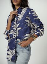 53021366_40_5-CAMISA-ML-RELAXED-EST-COQUEIROS